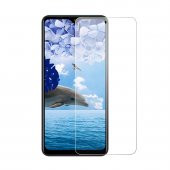 BİNANO EXTREME REEDER P13 BLUE MAX 2020 NANO EKRAN KORUYUCU - 1