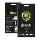 BİNANO EXTREME REEDER P13 BLUE MAX 2020 NANO EKRAN KORUYUCU - 2