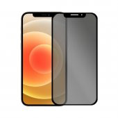BİNANO CERAMIC MATTE IPHONE 14 PLUS EKRAN KORUYUCU - 1
