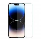 BİNANO EXTREME IPHONE 14 PRO MAX NANO EKRAN KORUYUCU - 1