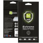 BİNANO EXTREME IPHONE 14 PRO MAX NANO EKRAN KORUYUCU - 2