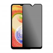 BİNANO EXTREME PRIVACY SAMSUNG A04 NANO EKRAN KORUYUCU thumbnail 1