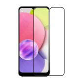 BİNANO CERAMIC SAMSUNG A04 EKRAN KORUYUCU - 1