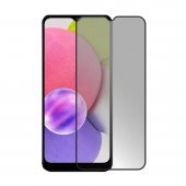 BİNANO CERAMIC MATTE SAMSUNG A04 EKRAN KORUYUCU - 1