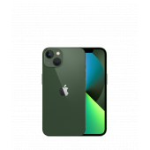 Apple iPhone 13 128GB Yeşil Cep Telefonu (Apple Türkiye Garantili) - 1
