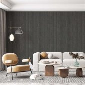 Duka The Prestige February Duvar Kağıdı 10 m2 DK.25238-3 - 1