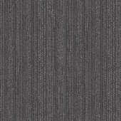 Duka The Prestige February Duvar Kağıdı 10 m2 DK.25238-3 - 2