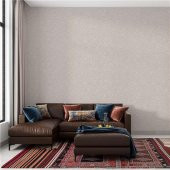 Duka The Prestige December Duvar Kağıdı 10 M2 Dk.25122-1 - 1