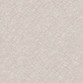Duka The Prestige December Duvar Kağıdı 10 M2 Dk.25122-1 - 2