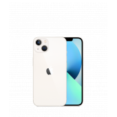 Apple iPhone 13 256GB BEYAZ Apple Türkiye Garantili) - 1