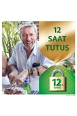 Corega Max Tutuş Ferahlık Diş Protezi Yapıştırıcı 40 gr - 6