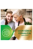 Corega Max Tutuş Ferahlık Diş Protezi Yapıştırıcı 40 gr - 7