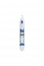 Difaş Pro-clinic Slim Soft Diş Fırçası - 1
