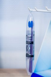Difaş Pro-clinic Ultra Soft Diş Fırçası - 1