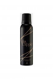 Viva Bayan Deodorant 150ml - 1
