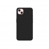BİKAPAK ECO SENSE IPHONE 14 PLUS SİYAH KAPAK - 1