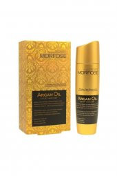 Morfose Bitkisel Argan Theraphy Yağ 100Ml - 1