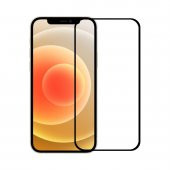 BİNANO 3D IPHONE 14 PLUS CAM EKRAN KORUYUCU thumbnail 1