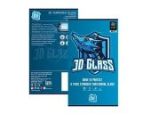 BİNANO 3D IPHONE 14 PLUS CAM EKRAN KORUYUCU thumbnail 2