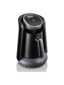 Arzum OK004-K Okka Minio Türk Kahvesi Makinesi - Krom - 1