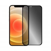 BİNANO PRIVACY ANTIDUST MATTE IPHONE 14 PLUS EKRAN KORUYUCU thumbnail 1