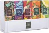 Eyüp Sabri Tuncer 5li 16 Ml Kolonya - Set 1 - 1