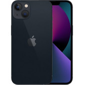 Apple iPhone 14 256GB Gece Yarısı Apple Türkiye Garantili - 1