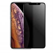 BİNANO EXTREME PRIVACY IPHONE 11 NANO EKRAN KORUYUCU - 1