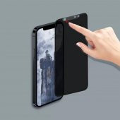 BİNANO EXTREME PRIVACY IPHONE 11 NANO EKRAN KORUYUCU - 2