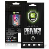 BİNANO EXTREME PRIVACY SAMSUNG A13 NANO EKRAN KORUYUCU - 5