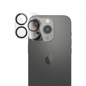 BİNANO IPHONE 14 PRO/14 PRO MAX CAMERA KORUYUCU - 1