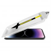 BİNANO DEFENDER IPHONE 13 PRO MAX/14 PLUS EASY APP - 2