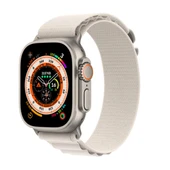 E2M APPLE WATCH 38-40-41MM KRD-26 ALPINE YEŞİL KORDON thumbnail 3