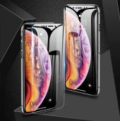 BİNANO HUAWEI P SMART NANO EKRAN KORUYUCU - 1