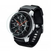 BİNANO SAMSUNG GALAXY WATCH 42" EKRAN KORUYUCU thumbnail 3