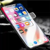 BİNANO HUAWEI P SMART NANO EKRAN KORUYUCU - 2