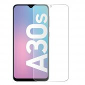 BİNANO SAMSUNG A30S NANO EKRAN KORUYUCU thumbnail 1