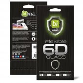 BİNANO SAMSUNG A30S NANO EKRAN KORUYUCU thumbnail 2