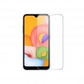 BİNANO SAMSUNG A01 NANO EKRAN KORUYUCU - 2