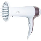 Arnica Alize 2300 Saç Kurutma Makinesi Beyaz - 1