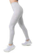Gigotto Seamless Bayan Tayt-166 - 3