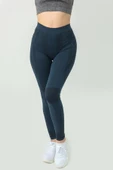 Gigotto Seamless Bayan Tayt-166 - 11