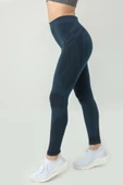 Gigotto Seamless Bayan Tayt-166 - 7