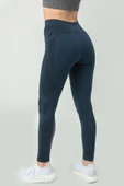 Gigotto Seamless Bayan Tayt-166 - 12