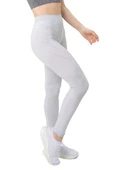 Gigotto Seamless Bayan Tayt-166 - 1