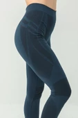 Gigotto Seamless Bayan Tayt-166 - 8