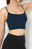 Gigotto Seamless Sport Büstiyer - 5