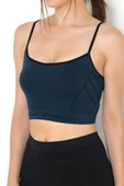 Gigotto Seamless Sport Büstiyer - 3