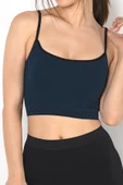 Gigotto Seamless Sport Büstiyer - 2