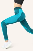 MioFit Alive Seamless Tayt - 4